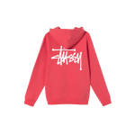 Stussy Logo