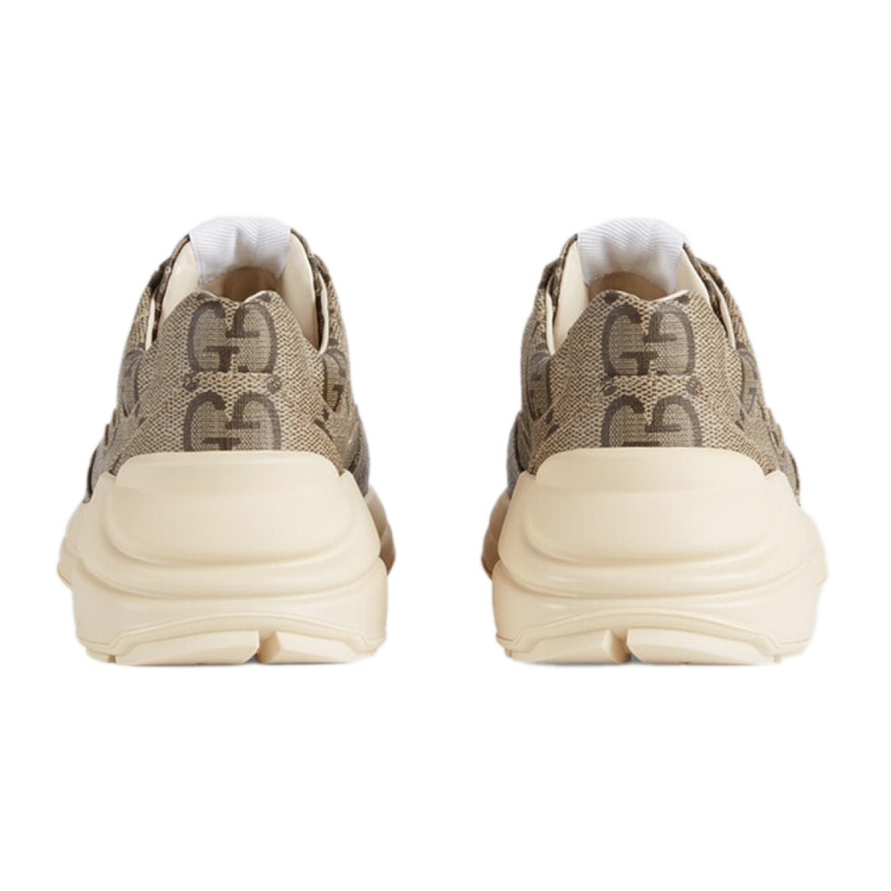 GUCCI Rhyton 100