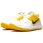 Nike Kyrie Low 2 TB