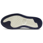 Jordan Air Jordan 1 elevate low "midnight navy"
