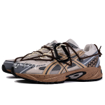 【 】 Asics Gel-170