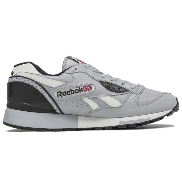 Reebok LX8500