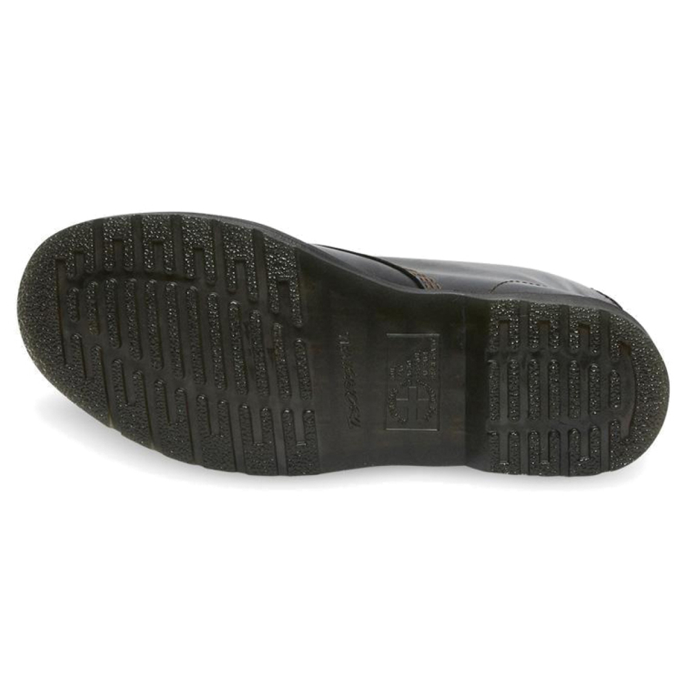 Dr.Martens 1460 Abruzzo