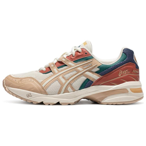 Asics Gel-1090 V1
