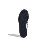 Adidas neo Hoops 2.0