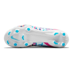 Nike Phantom GT Jr.Academy 3D MG