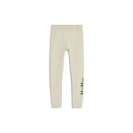 ’S MAX MARA Basilea
