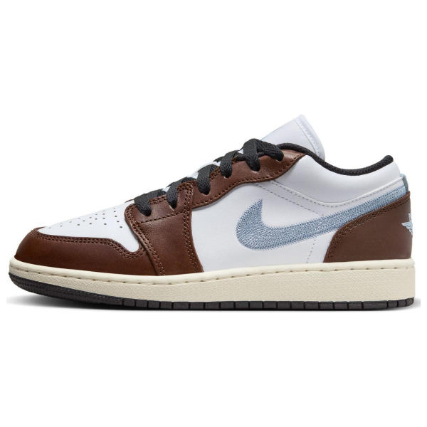 Jordan Air Jordan 1