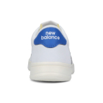 New Balance CT30