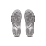 Asics Gel-Game 9