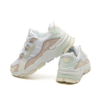 FILA TREK TPU