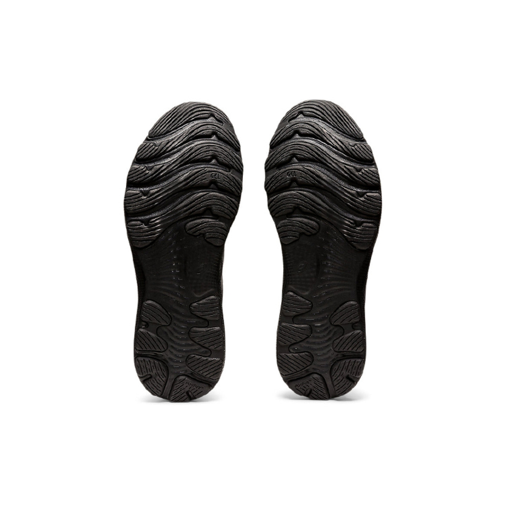 Asics GEL-Nimbus 24