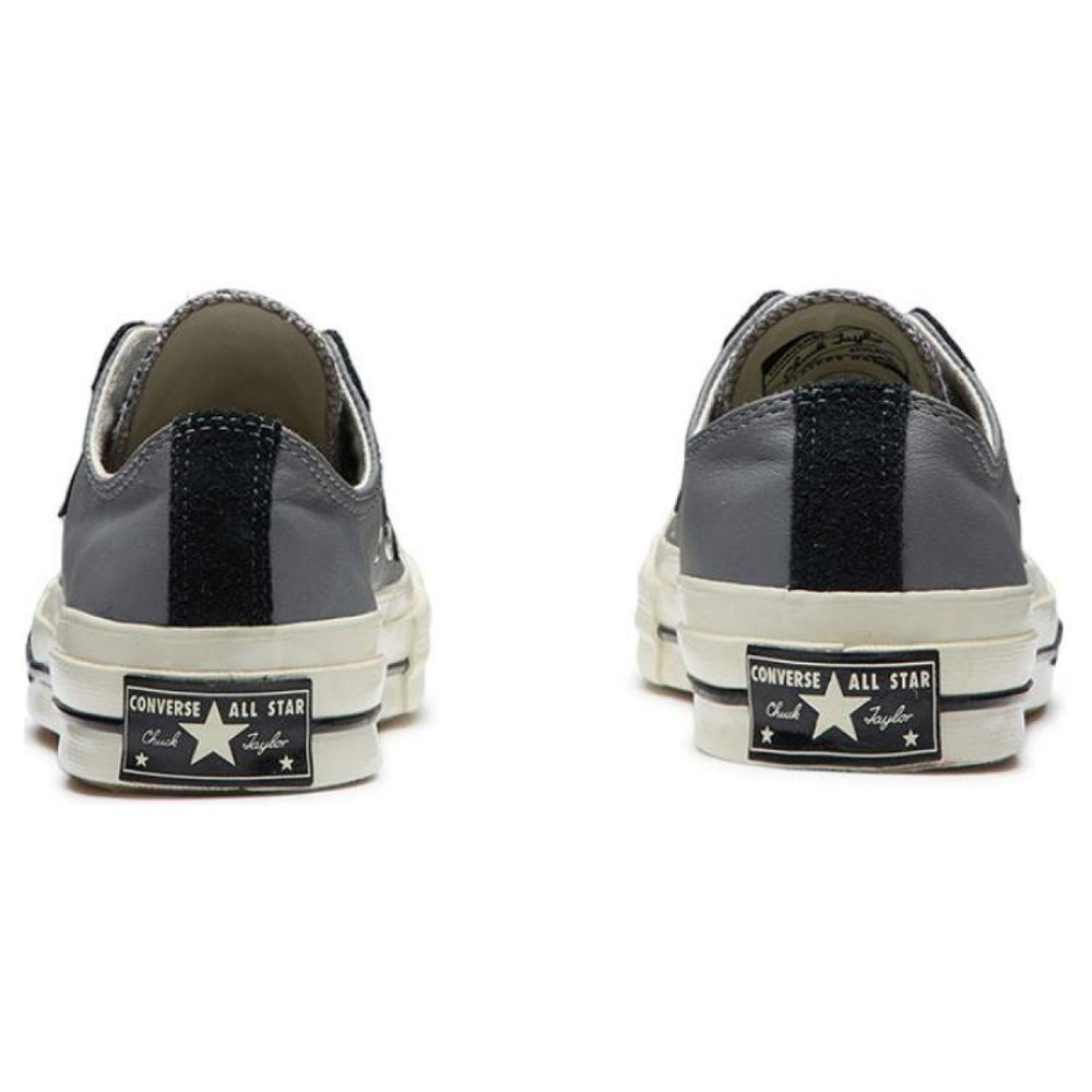 Converse Chuck 1970s