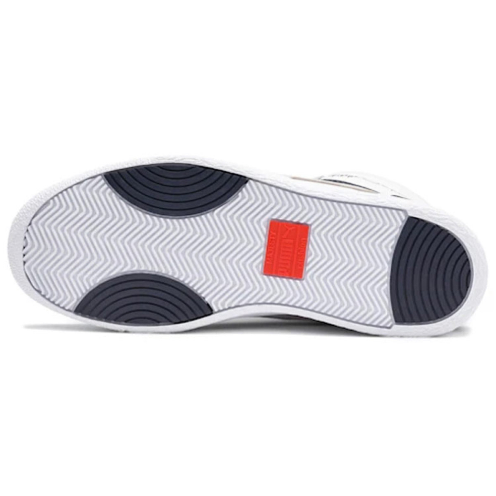 PUMA Ralph Sampson