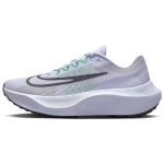 Nike Zoom Fly 5