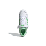 Adidas originals FORUM Low
