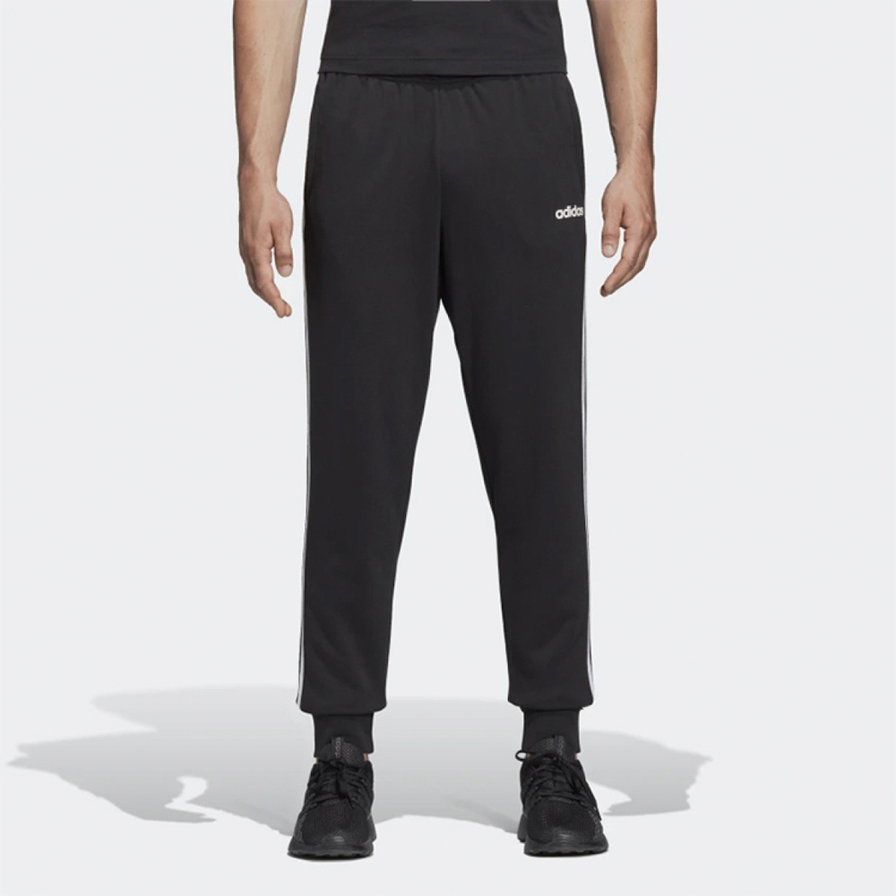 Adidas E 3s T Pnt Ft