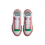 Nike Waffle Racer 2X