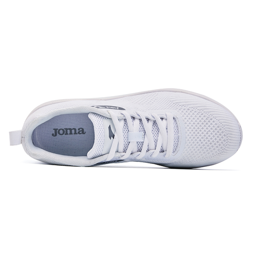 JOMA
