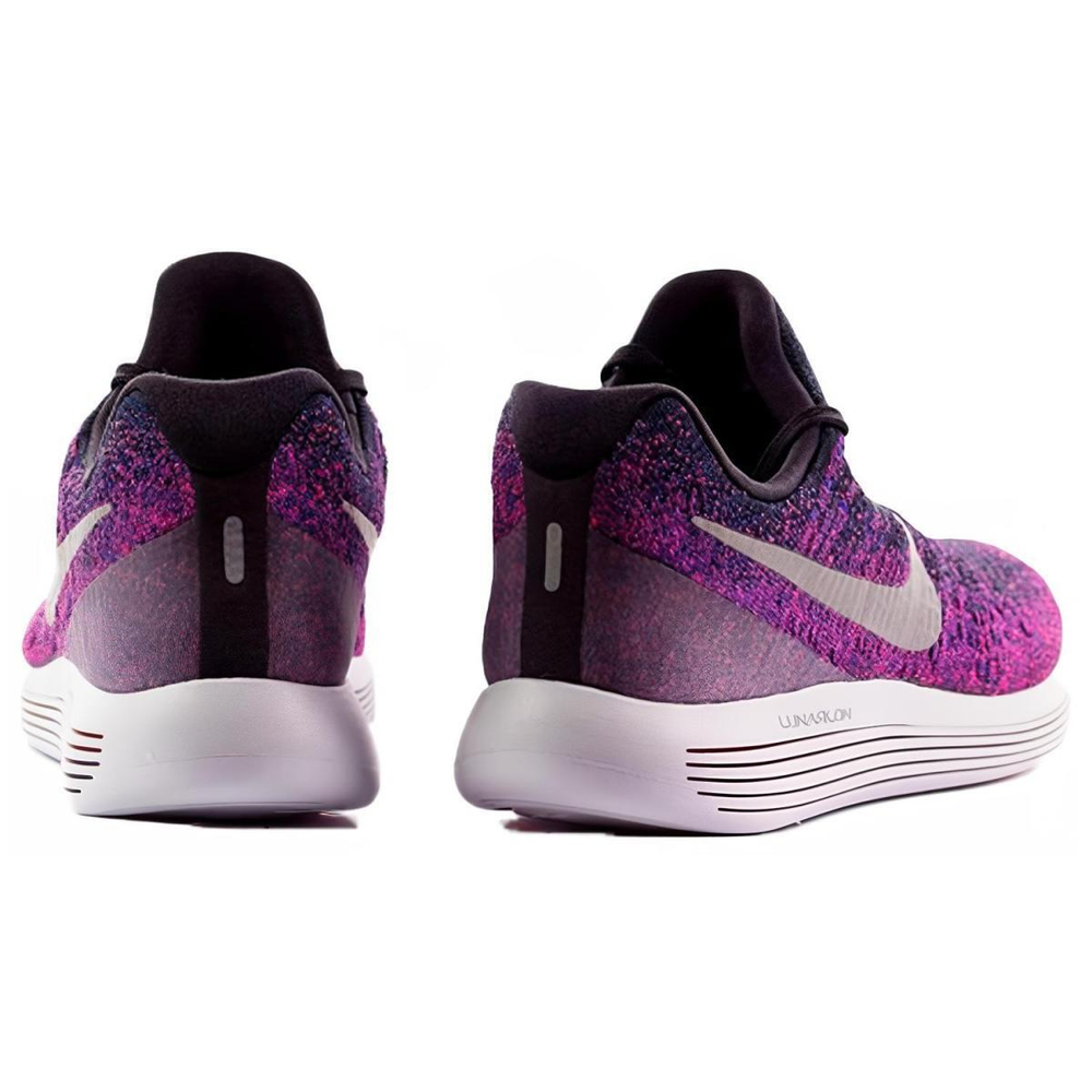 Nike LunarEpic Flyknit 2
