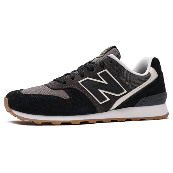 New Balance NB 996