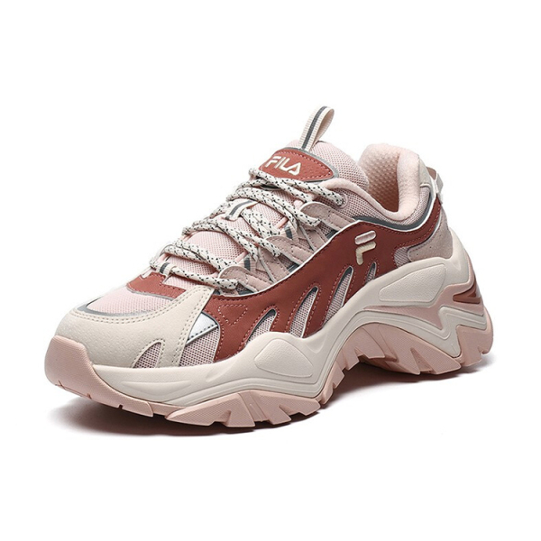 FILA FUSION Fishbone