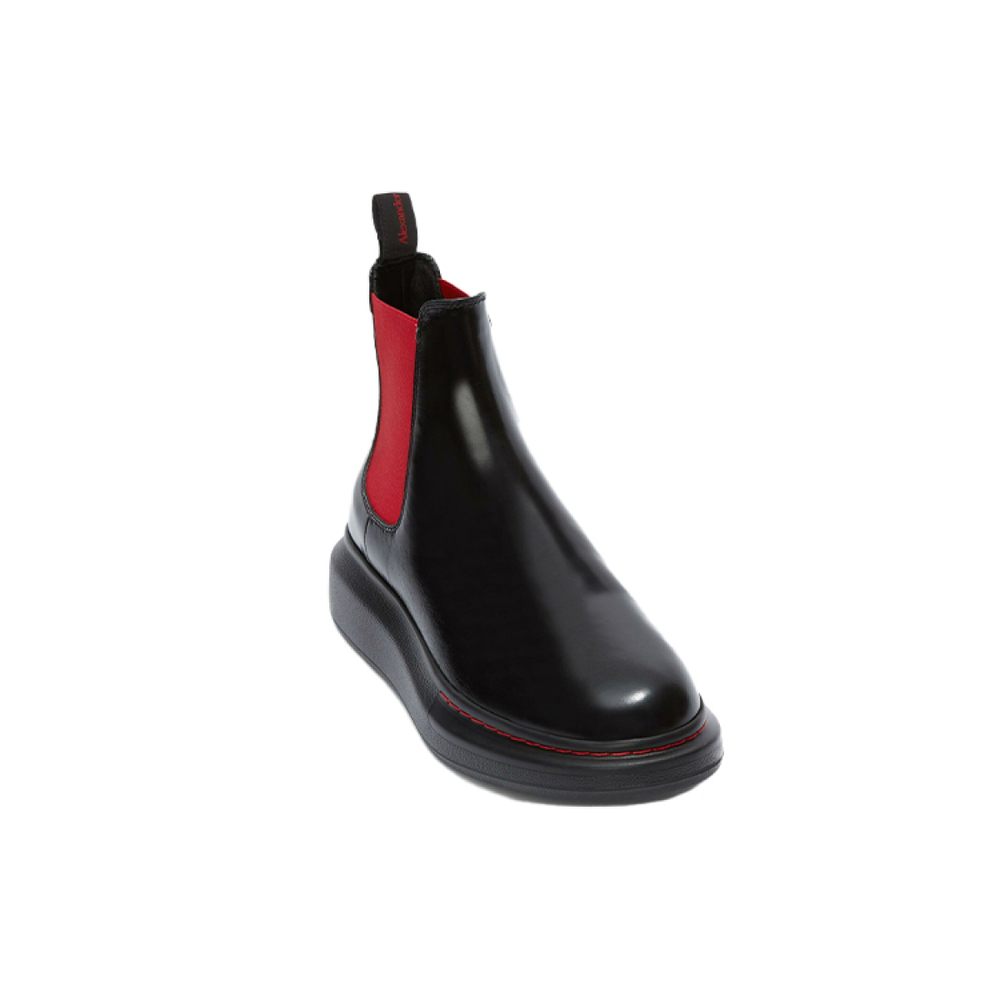 Alexander McQueen Hybrid