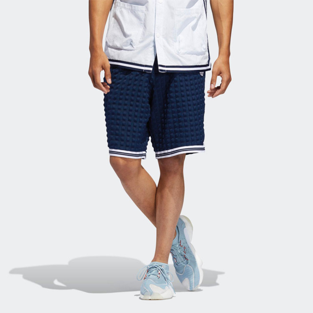 Adidas originals Checkered Short