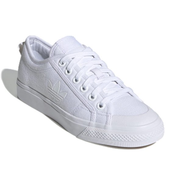Adidas originals NIZZA Trefoil