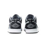 【 】 Jordan Air Jordan 1