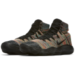 Nike React Hyperdunk 2017 Flyknit HD