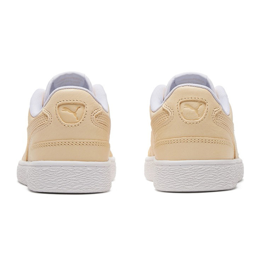 PUMA Ralph Sampson