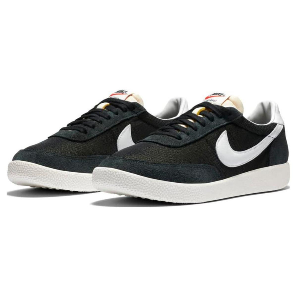 Nike Killshot SP "Off-Noir"
