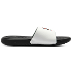 Under Armour Ansa