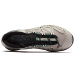 SALOMON XT-Quest ADV / /