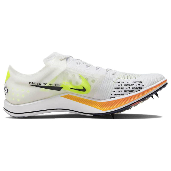 Nike Zoomx Dragonfly