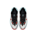 Nike Future Court