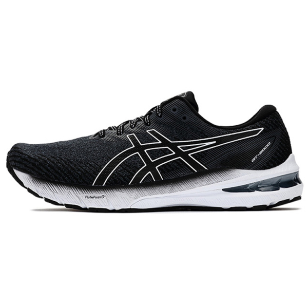 Asics GT-2000 10
