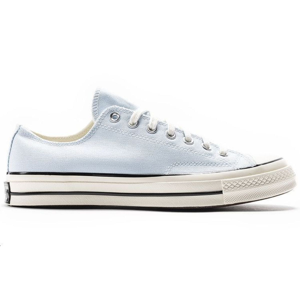 Converse Chuck 70 Low