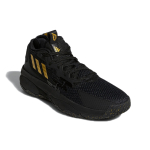 Adidas D lillard 8 "G.O.A.T.Spirit" 8