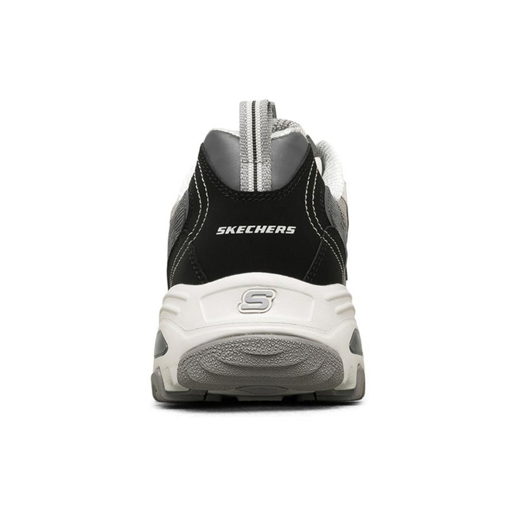 Skechers D'LITES 1.0 2
