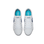 Converse Star Replay