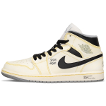 【 】 Jordan Air Jordan 1 TMS