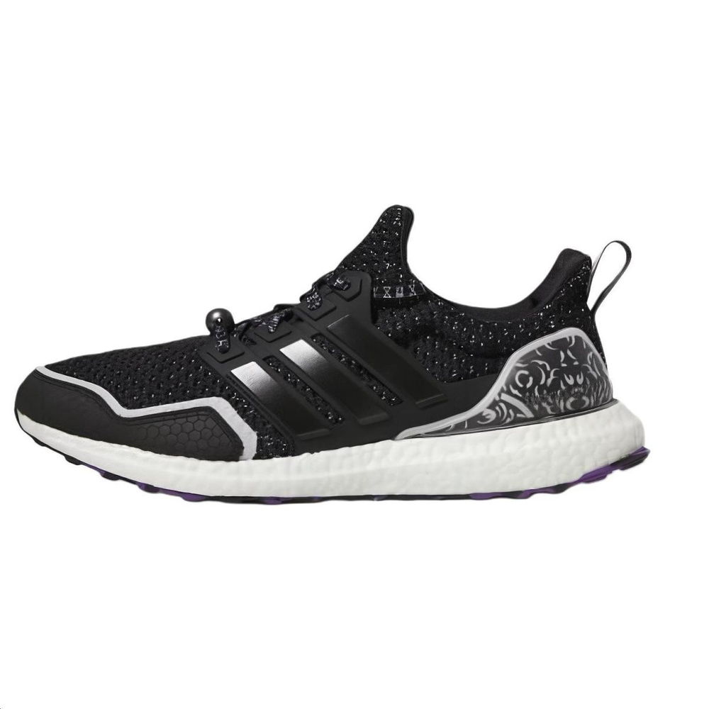 Adidas ULT DNA