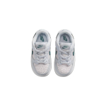 Nike Dunk "Mineral Teal" TD