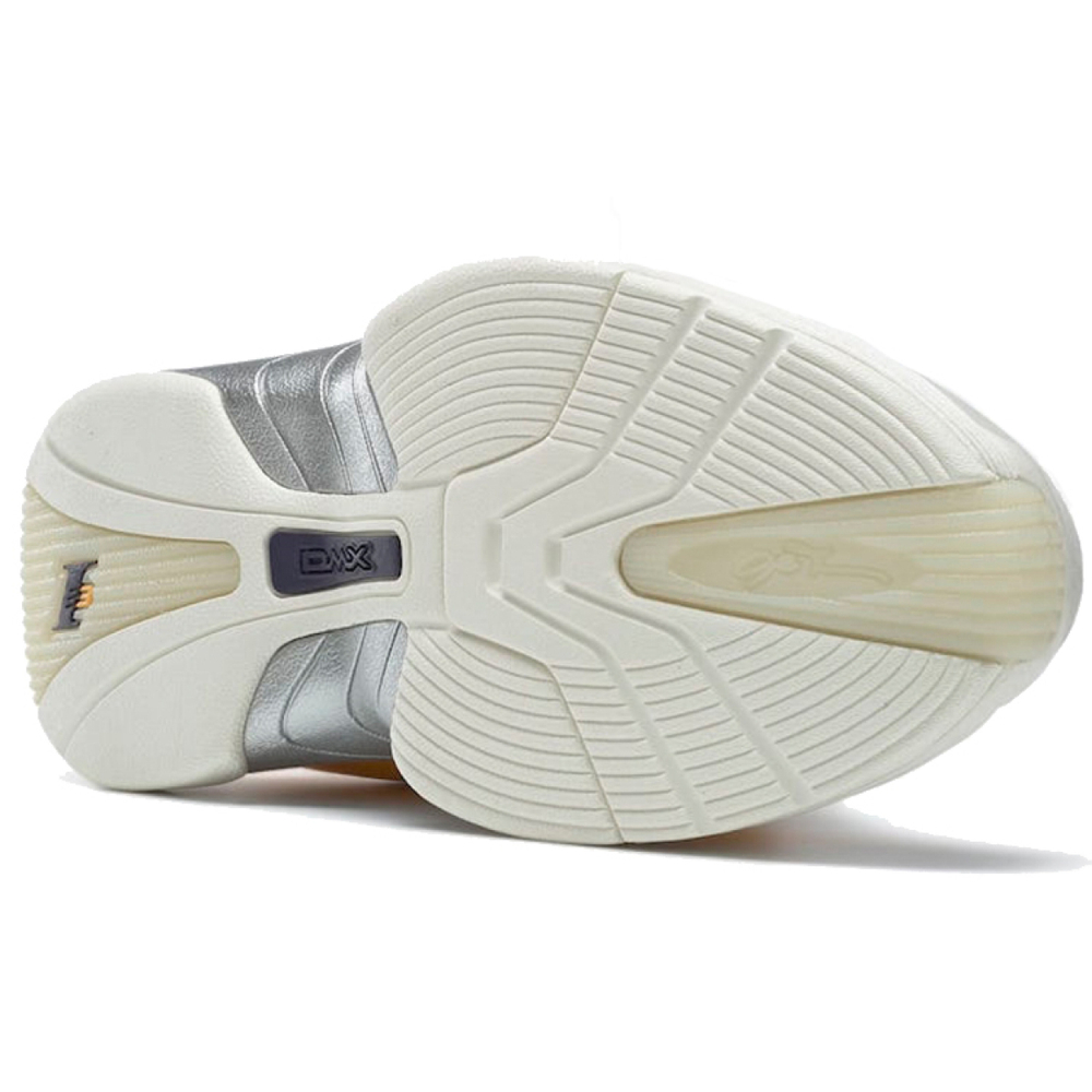 Reebok Answer 5 Eric Emanuel