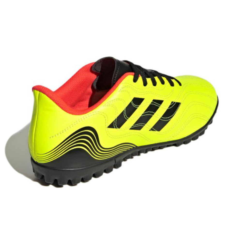Adidas Copa Sense.4 TF（ ）