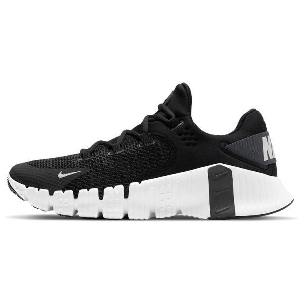 Nike Metcon 4