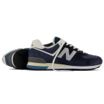 New Balance NB 574