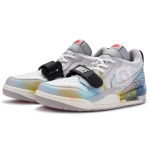 【 】 Jordan Legacy 312 Low 811